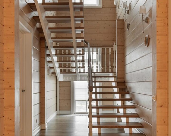 IMG_4850